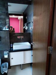 Science Park Road (D5), Terrace #466301141